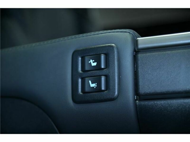 ALPHARD-35