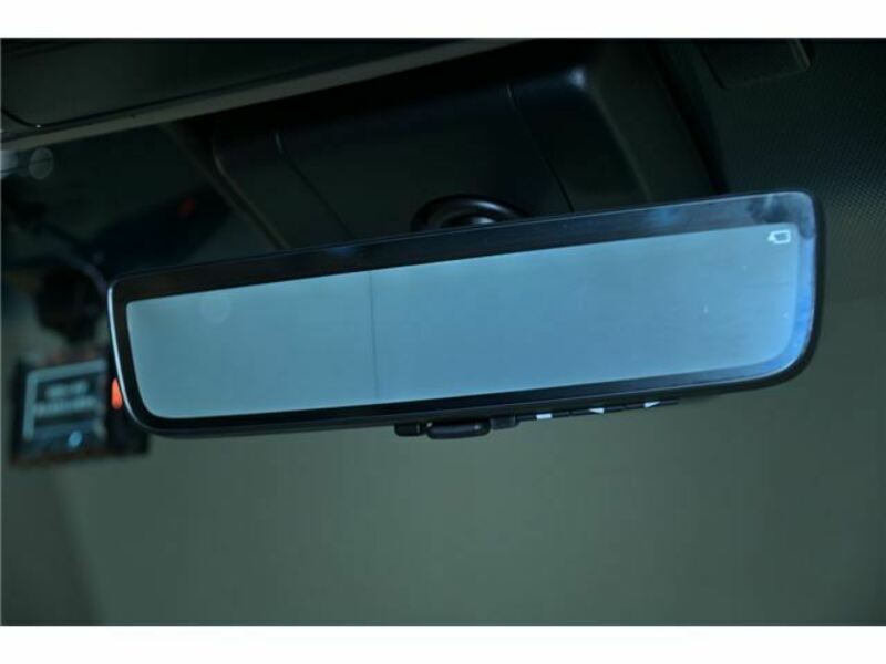 ALPHARD-36