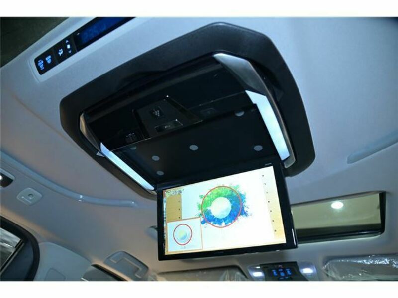 ALPHARD-37