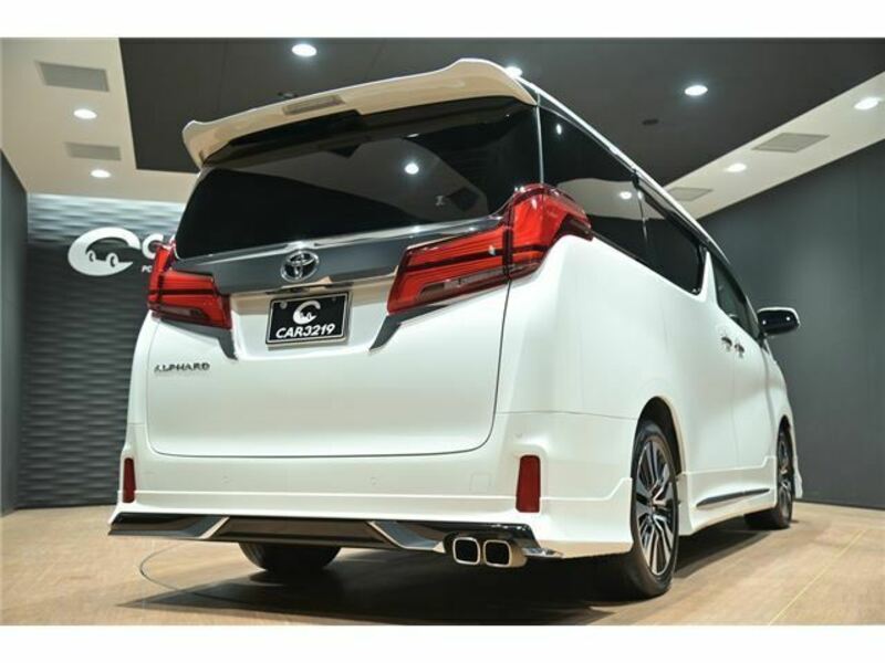 ALPHARD-40