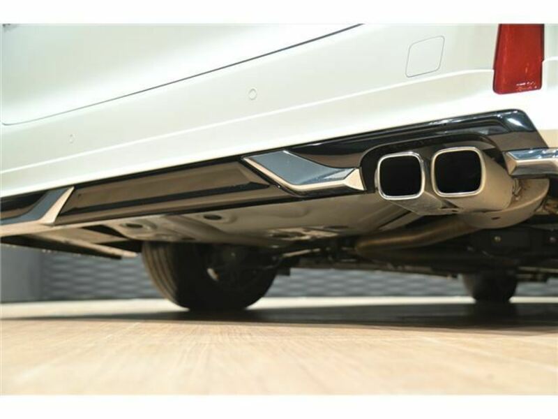 ALPHARD-43