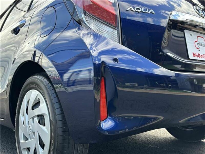 AQUA-23