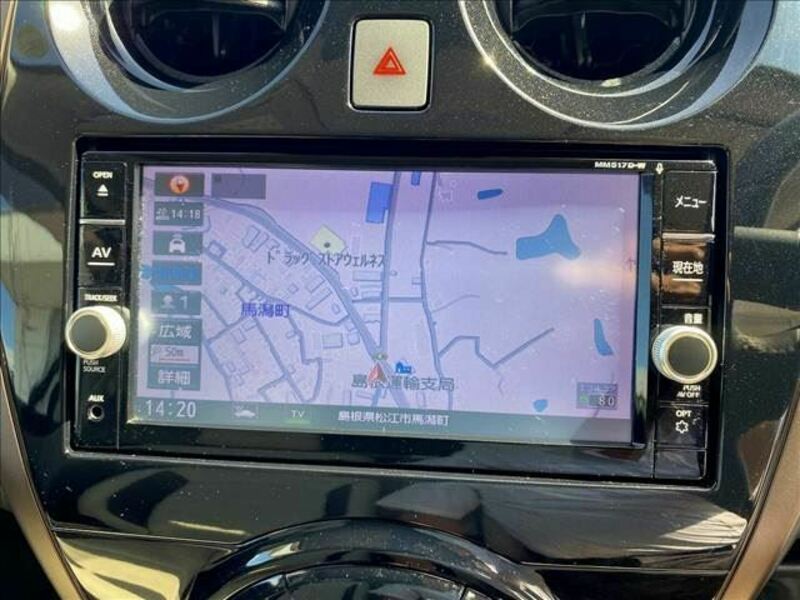 NOTE-10