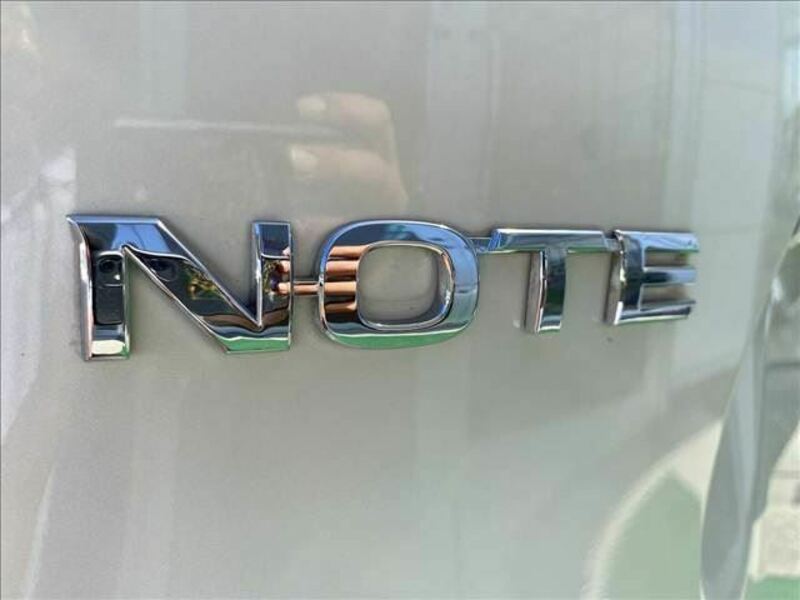 NOTE-36