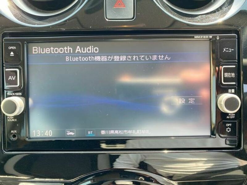 NOTE-25