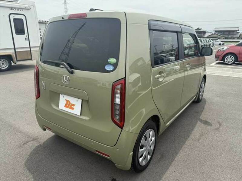 N WGN-14