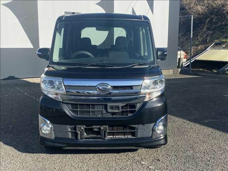 TANTO-2