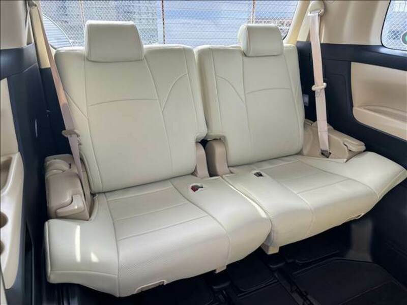 ALPHARD-9