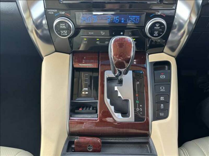 ALPHARD-14
