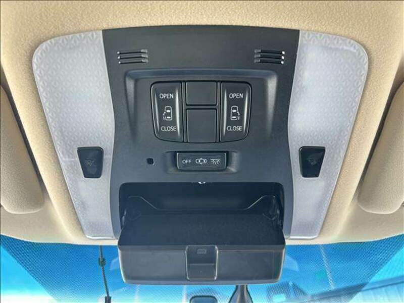 ALPHARD-15