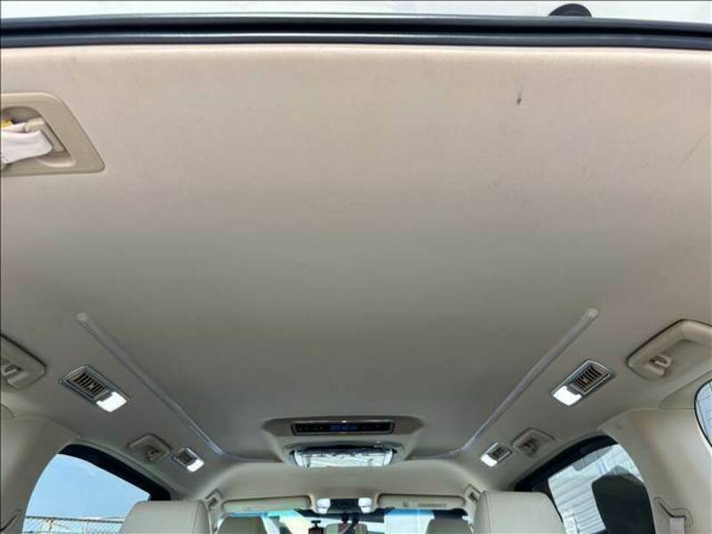ALPHARD-16