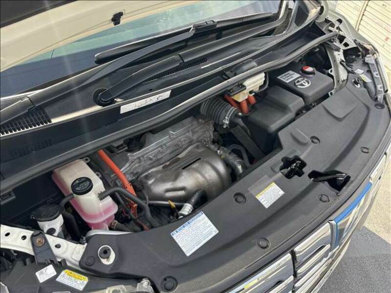 ALPHARD-17