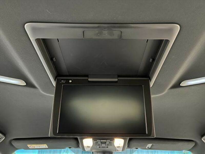 ALPHARD-2