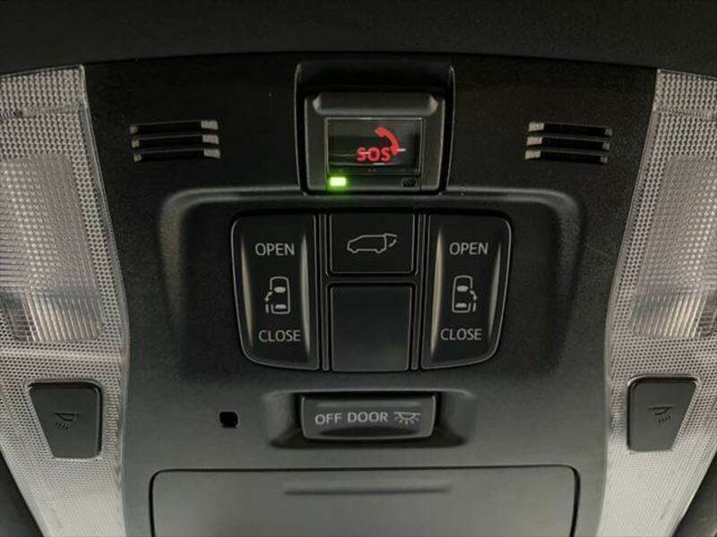 ALPHARD-3