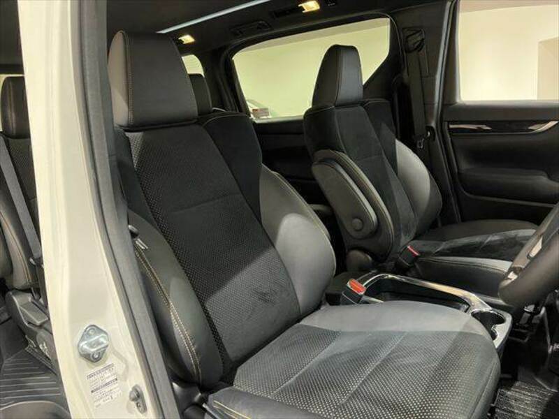 ALPHARD-6