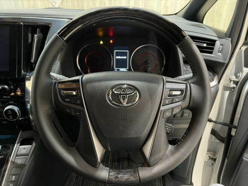 ALPHARD-10