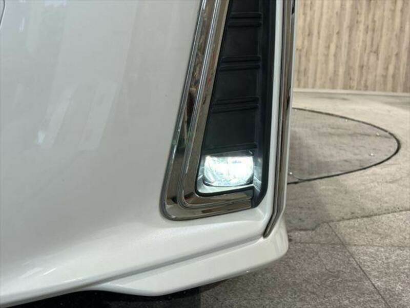 ALPHARD-12
