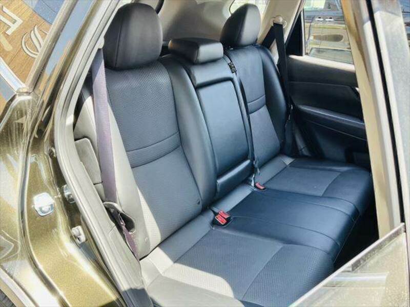 X-TRAIL-5