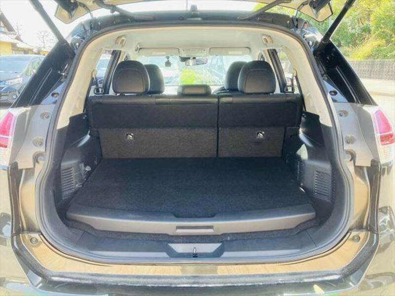 X-TRAIL-6