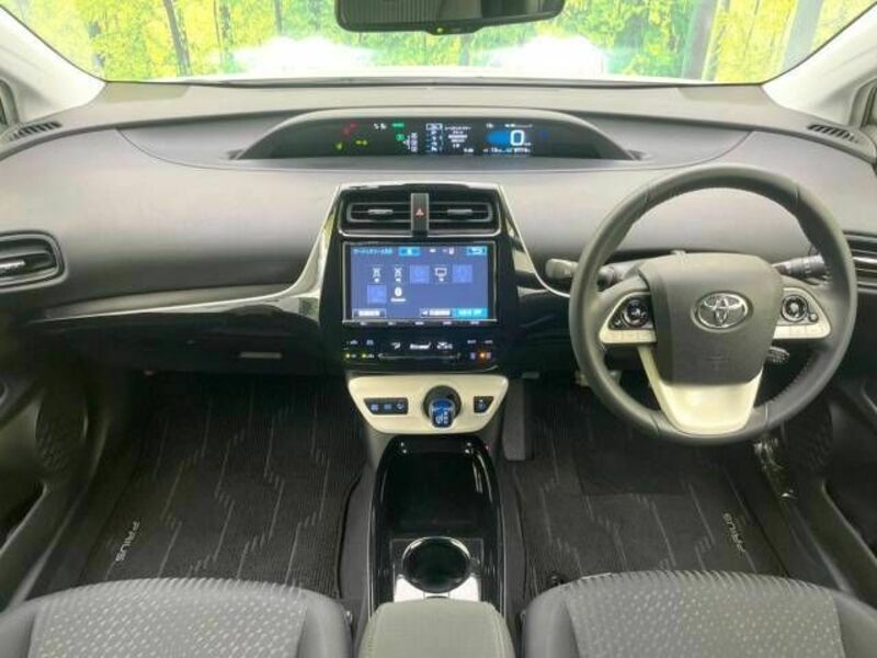 PRIUS-1