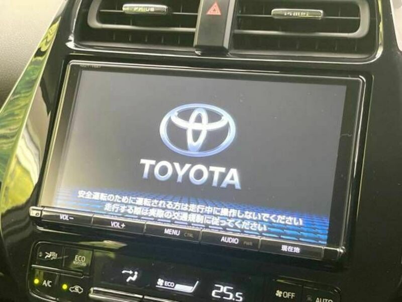 PRIUS-3