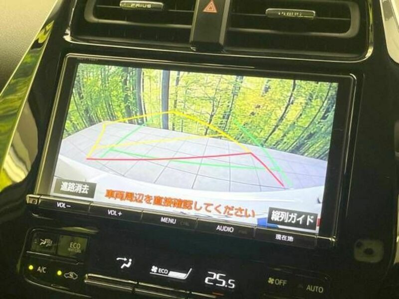PRIUS-4