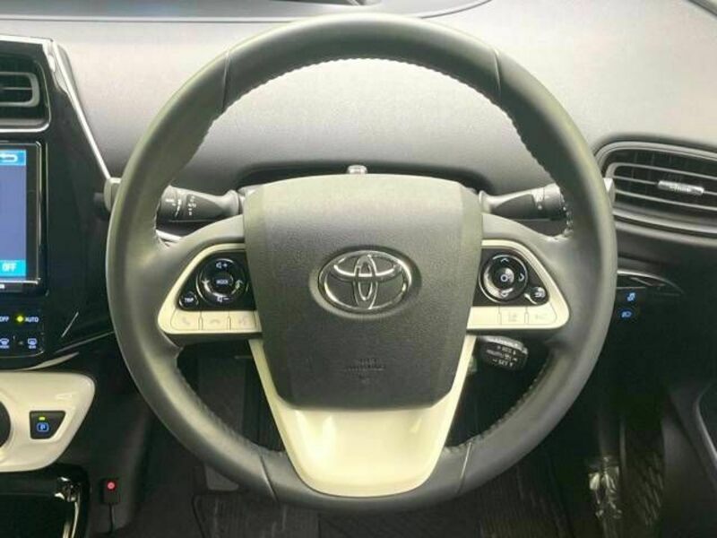 PRIUS-10
