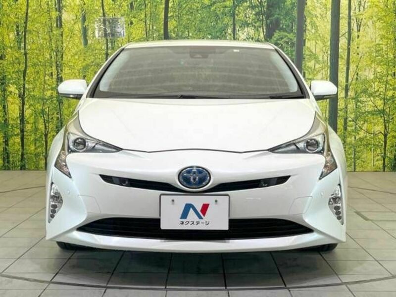 PRIUS-13