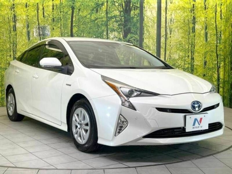 PRIUS-15