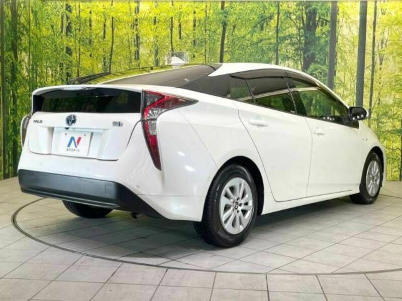 PRIUS-16