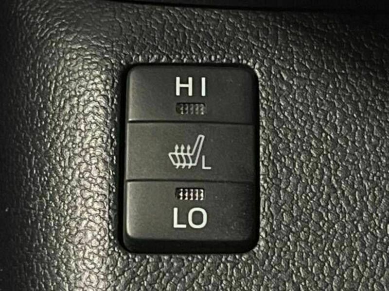 PRIUS-5