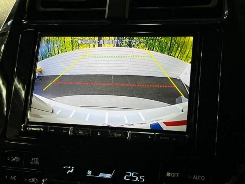 PRIUS-6