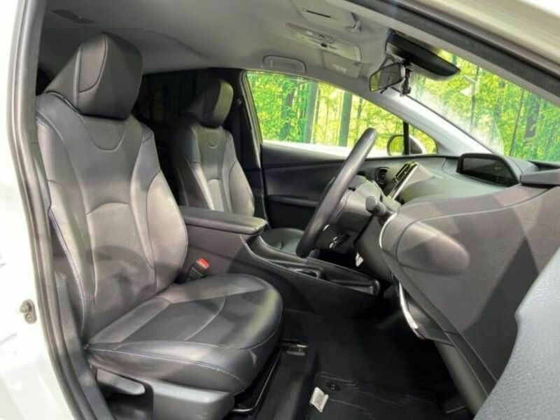 PRIUS-7