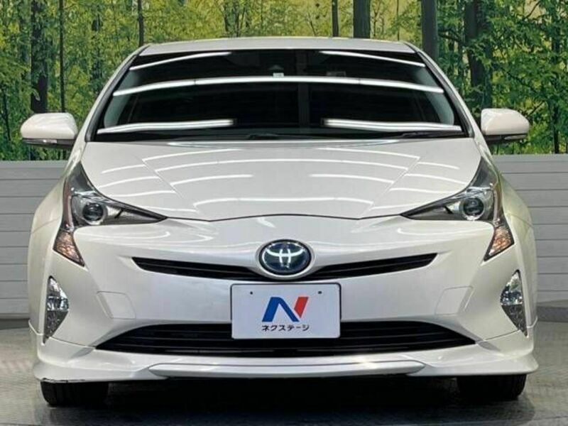 PRIUS-13