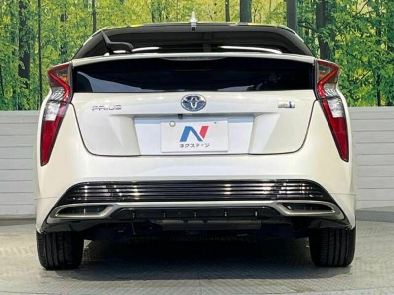 PRIUS-14