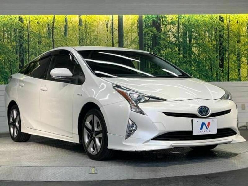 PRIUS-15
