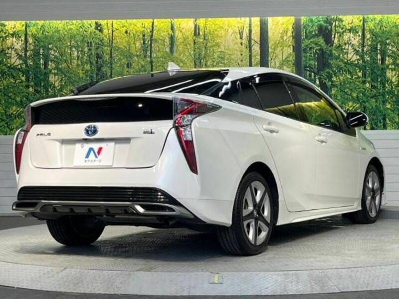 PRIUS-16