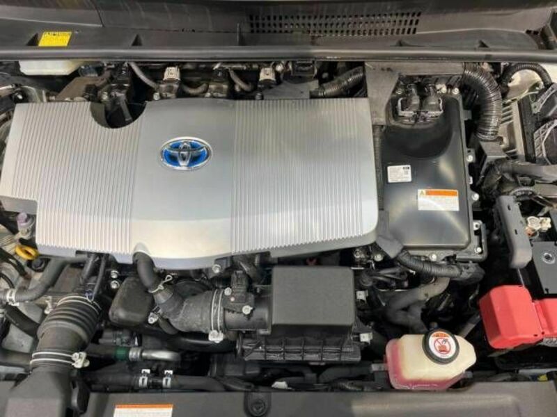 PRIUS-17