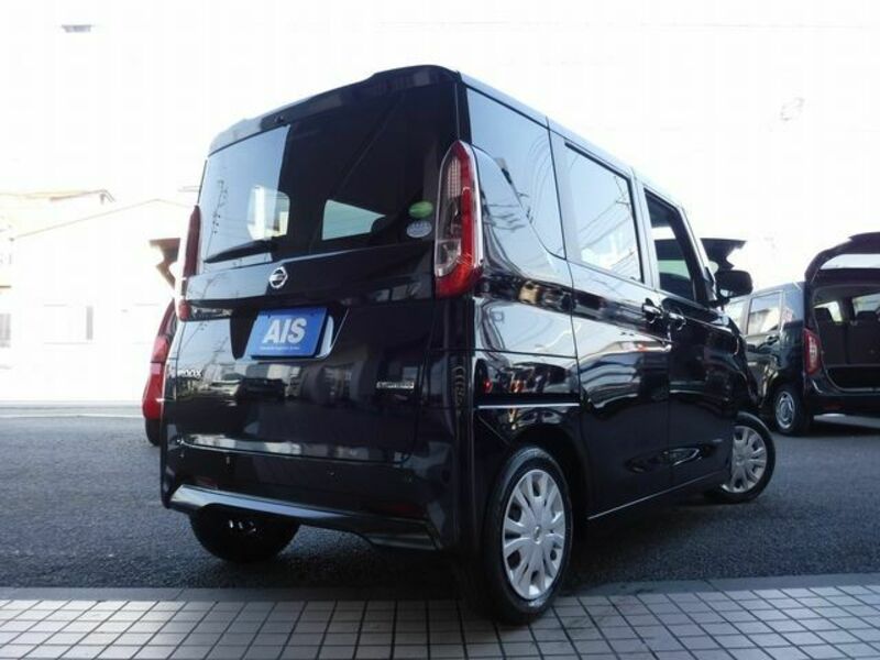ROOX-2