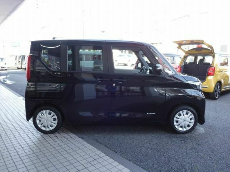 ROOX-3