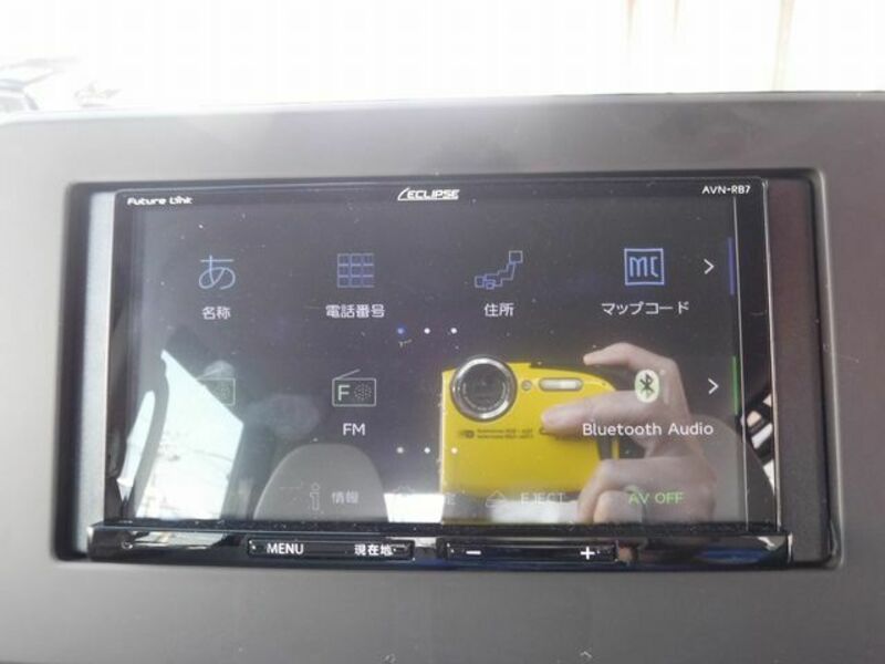 ROOX-12