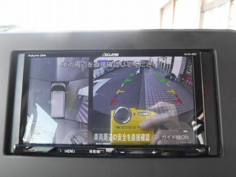 ROOX-15