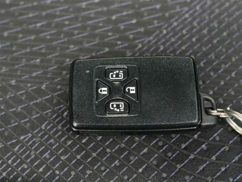 ESTIMA-16
