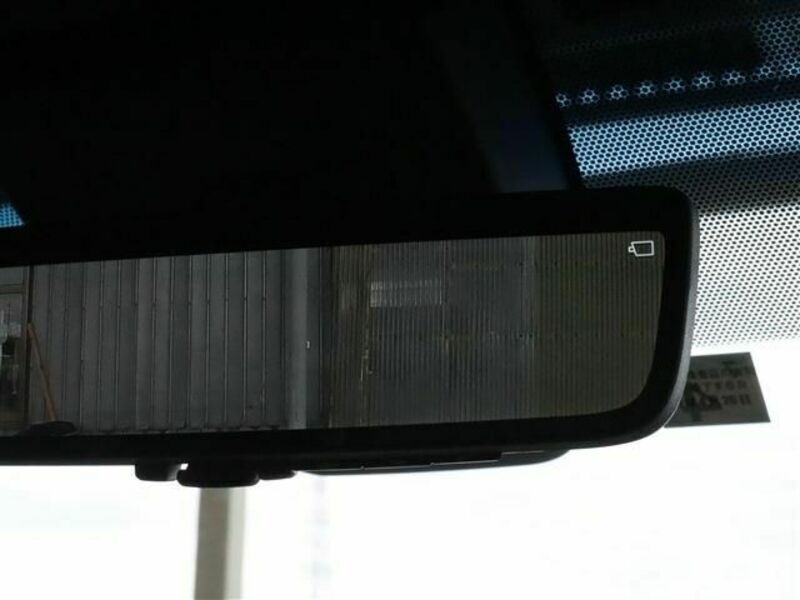 ALPHARD-13