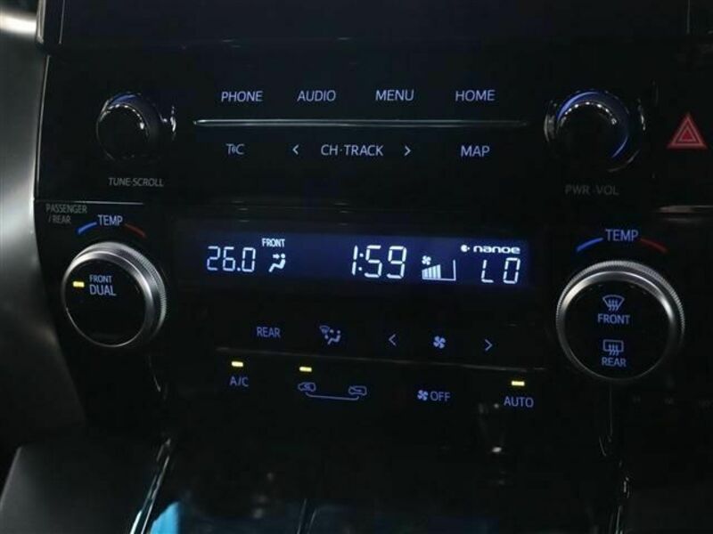 ALPHARD-14