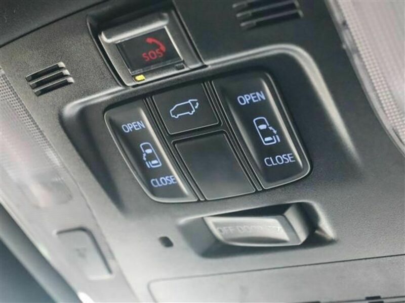 ALPHARD-17