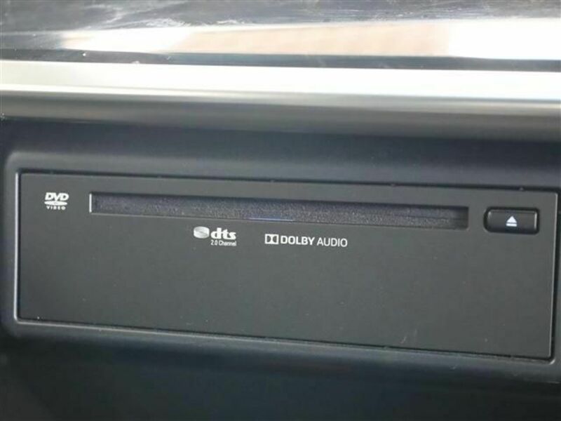 ALPHARD-20