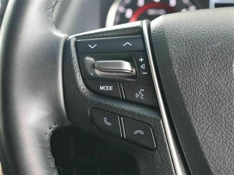 ALPHARD-21