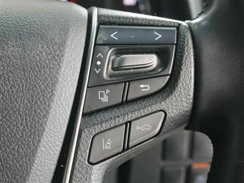 ALPHARD-22