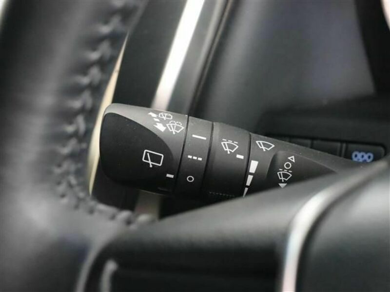 ALPHARD-24